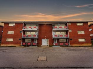 4204 Mountainview Rd, Morgantown, WV