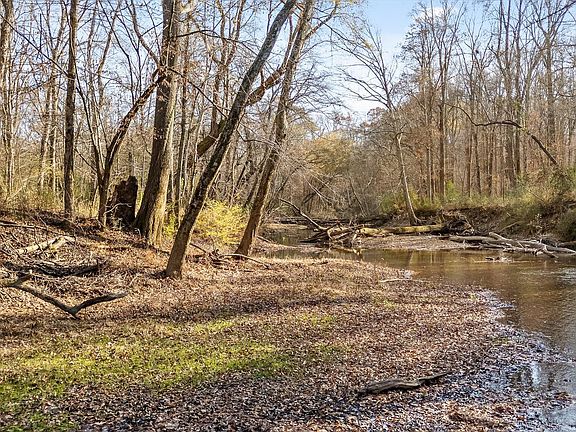 4th image of 0 Jones Creek Ln