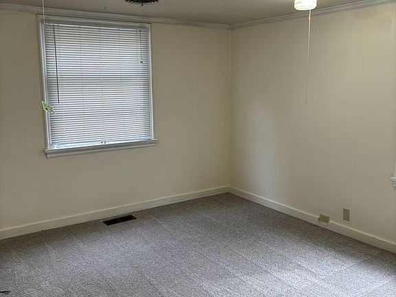3rd image of 7330 15th Ave NW