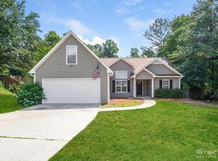 2612 Biltmore Rose Ct, Bethlehem, GA 30620