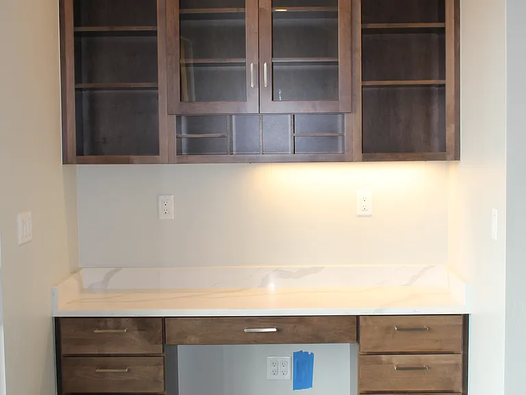 205 Two Rivers Rd #I — Photo 7