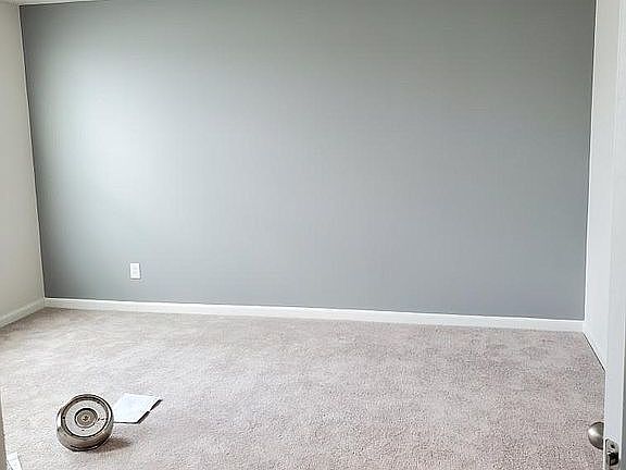 5th image of 13863 Cardonia Dr