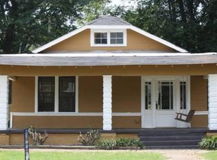 2019 Evelyn Ave, Memphis, TN 38114