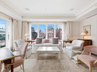 776 Boylston St Unit E9-a, Boston, MA 02199