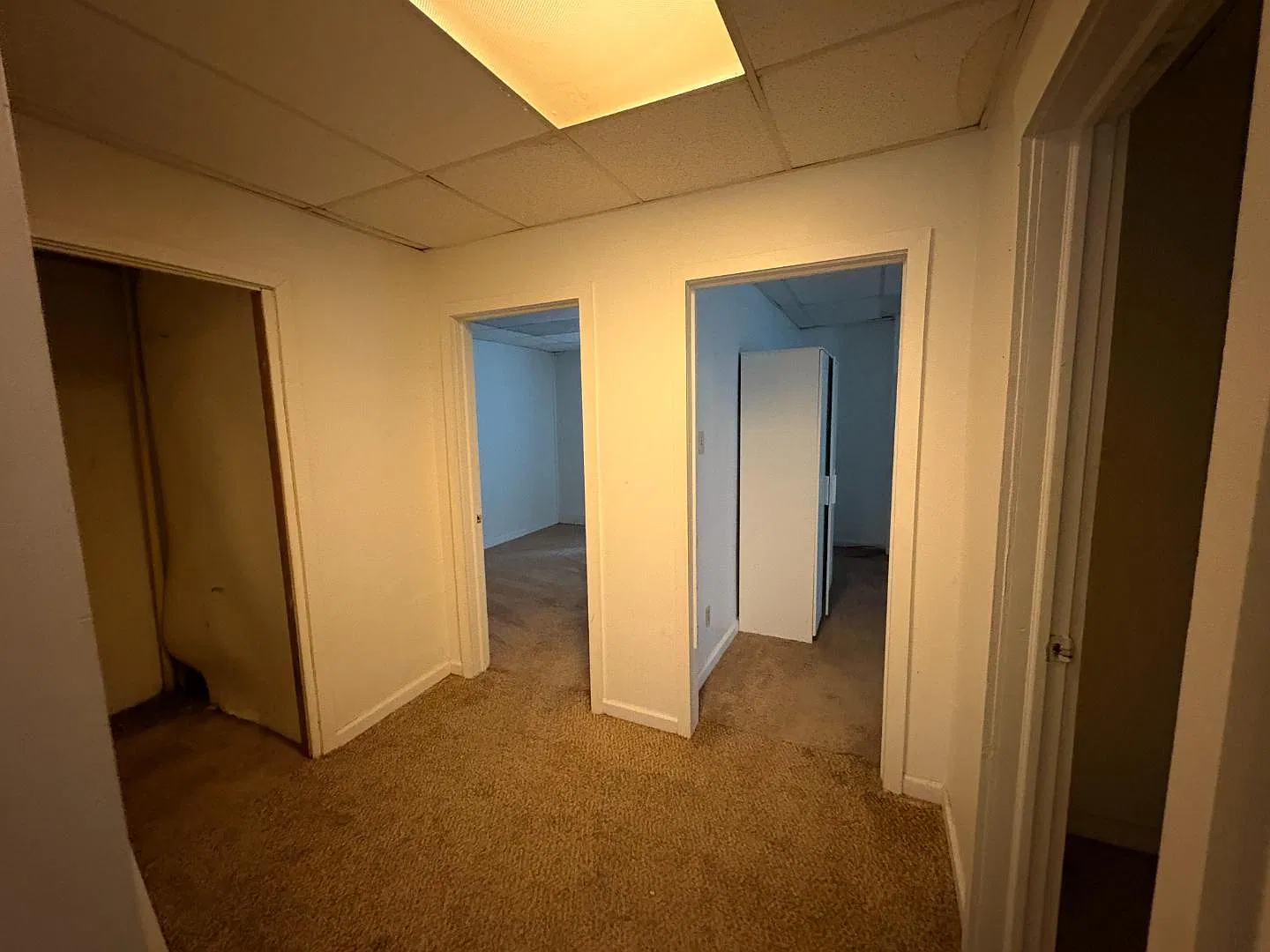 Unit Photo