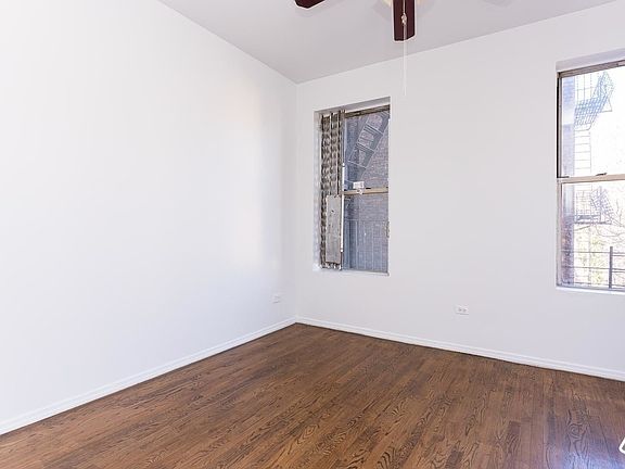 5th image of 723 Saint Nicholas Ave APT 44