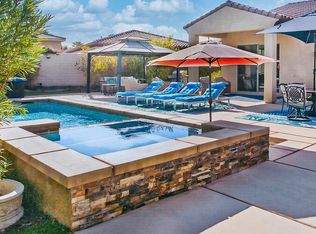 39205 Calle Popoca, Indio, CA 92203