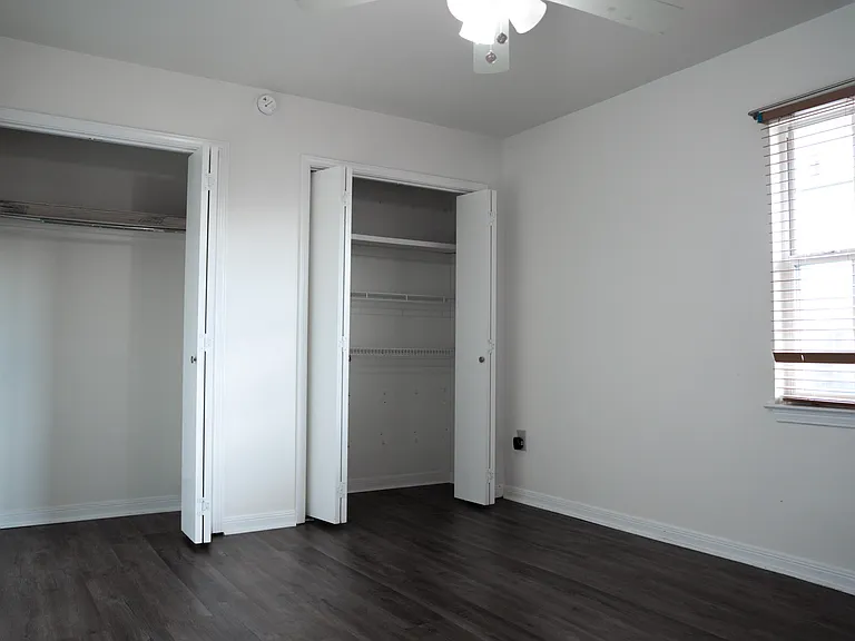 167 Southfield Pkwy — Photo 8