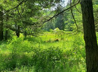 37-39 59 Shorewood Rd, Olga, WA 98279