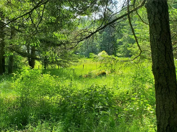 37 , 39, 59 Shorewood Road, Orcas Island, WA 98279