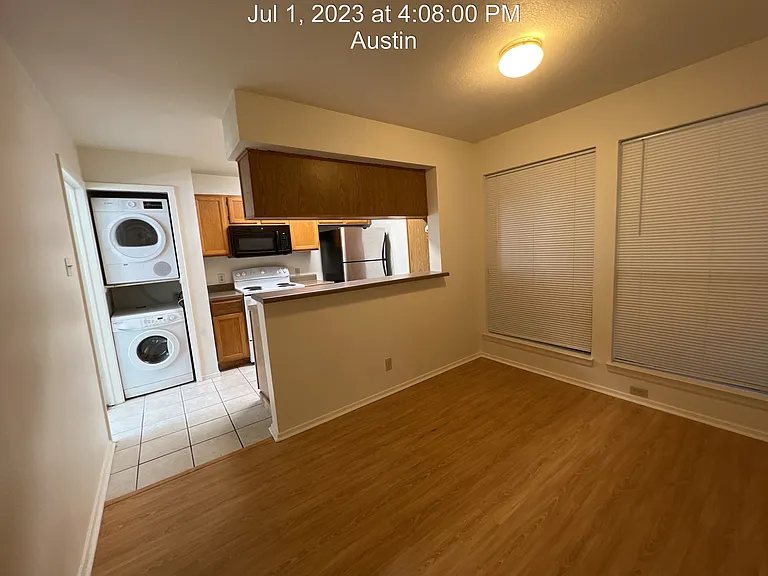 3115 Helms St #111 — Photo 5