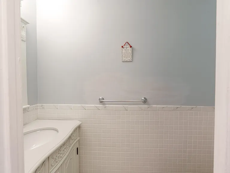 5776 Yellowrose Ct — Photo 6
