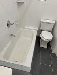 Rented by Christie Property Group