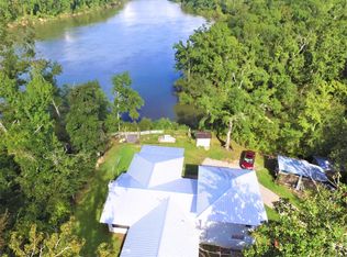 7788 NW River Rd, Bristol, FL 32321