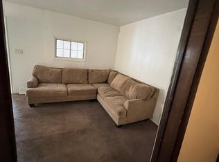 1449 Kenmore Blvd, Akron, OH 44314