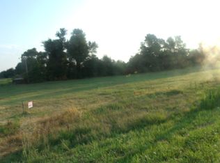 Highway 162, Clarkton, MO 63837
