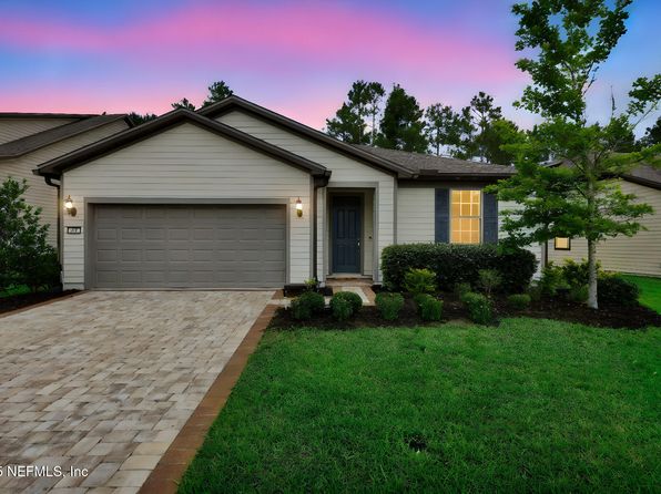 221 Broomsedge Circle St