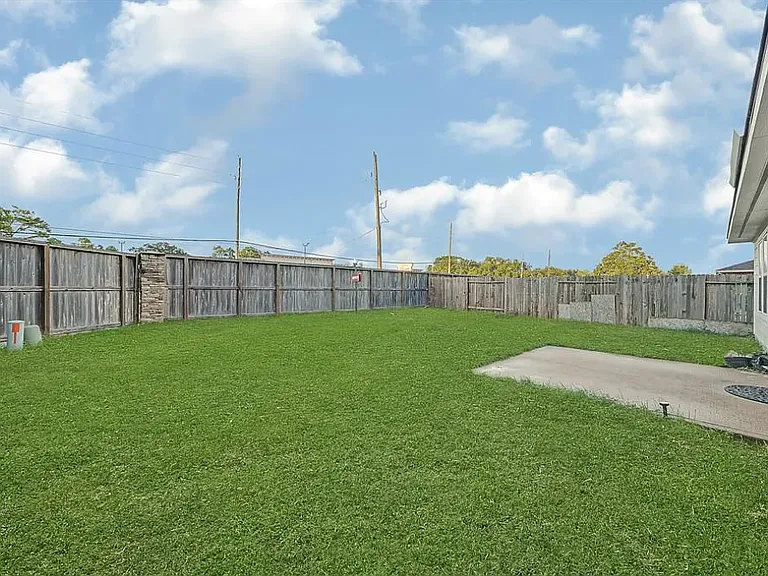 10230 Canyon Rose Ln — Photo 18