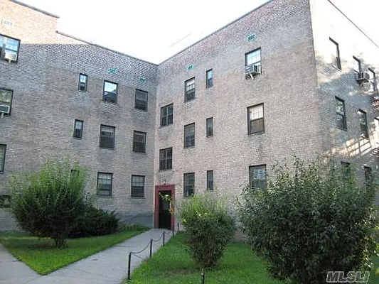 Sold by Douglas Elliman | media 5