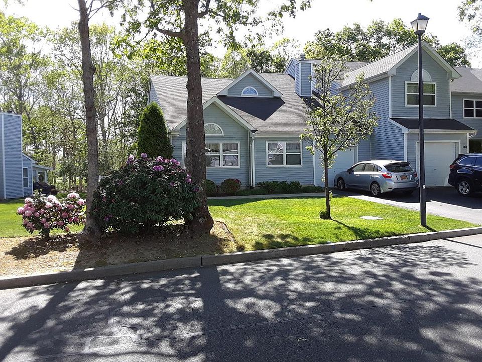 1st image of 81 Lakeview Dr #7-35