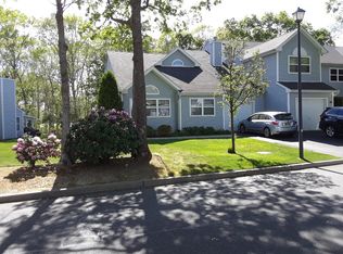 81 Lakeview Dr #7-35, Manorville, NY 11949