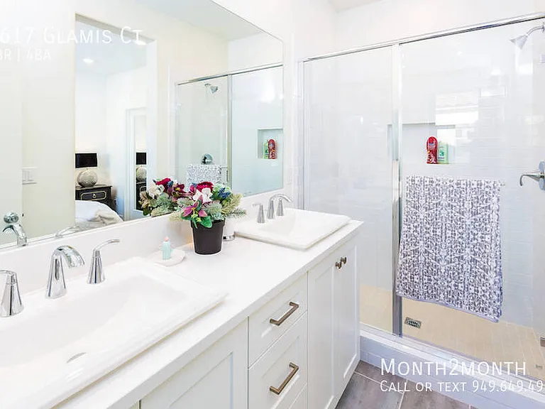 2617 Glamis Ct — Photo 18