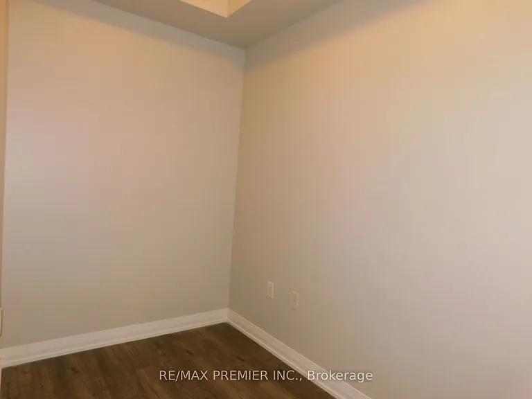 99 Eagle Rock Way #312 — Photo 15