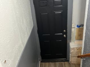 710 W Broad St UNIT 2, Rochester, NY 14608