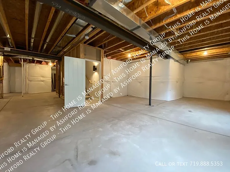 1279 Foothills Farm Way — Photo 33