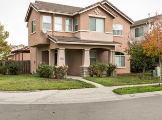 421 Carroll Ave, Sacramento, CA