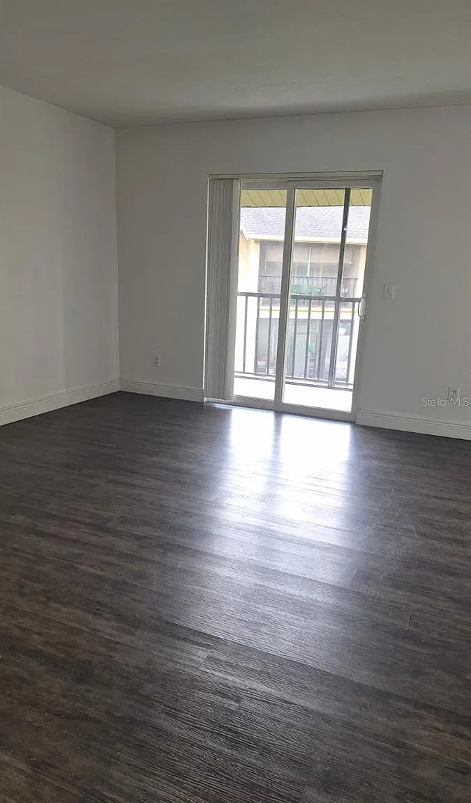 2 bed, 2.0 bath, 905 sqft, $1,550 — Photo 1