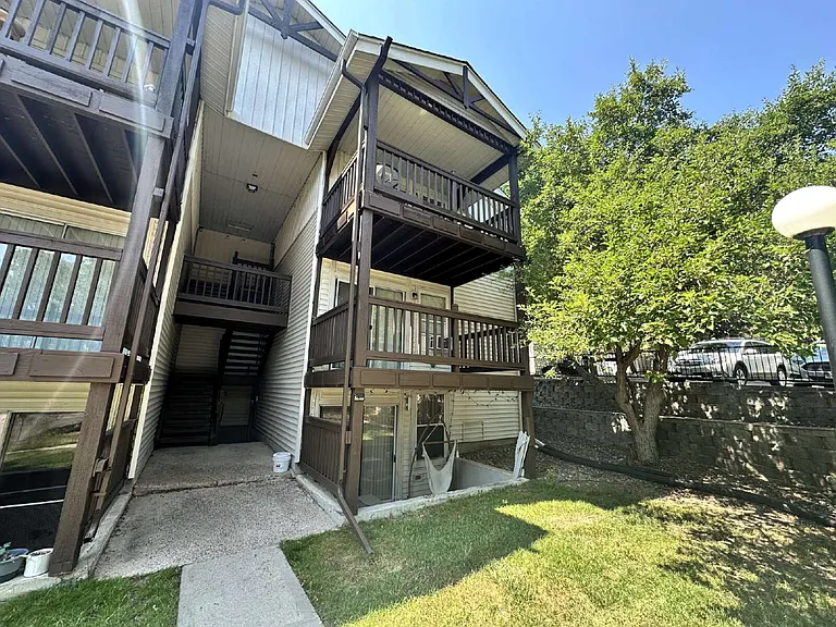 17371 E Mansfield Ave #622R — Photo 1
