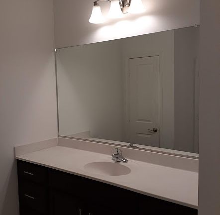 5th image of 5049 Hawkins Mill Way