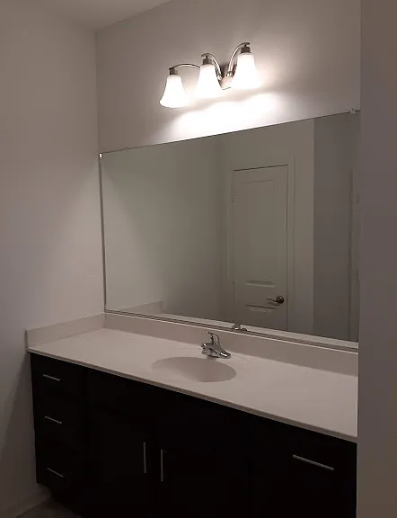 5049 Hawkins Mill Way — Photo 5
