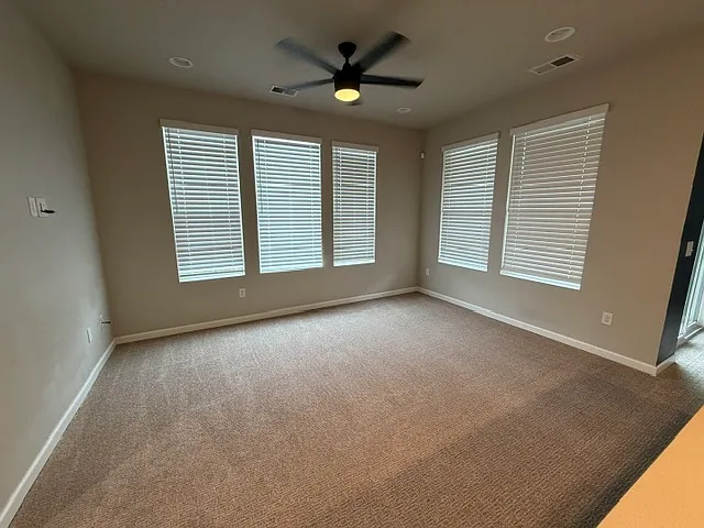 15522 W 65th Ave — Photo 7