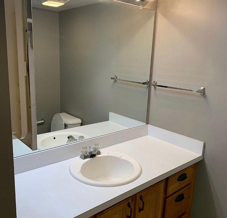 1340 Heatherwood Ln, Ann Arbor, MI 48108 Zillow