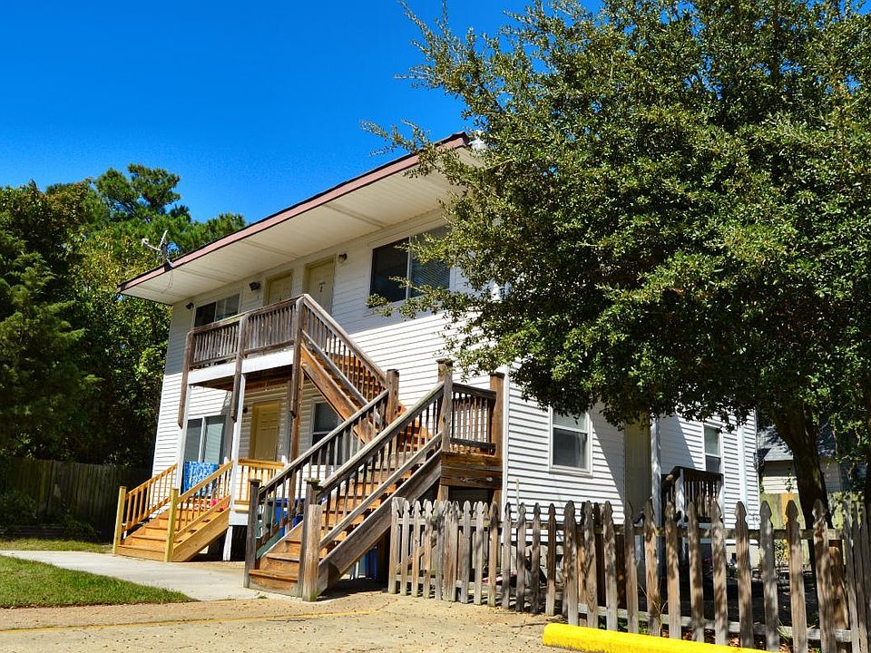 1st image of 9617 11th Bay St APT 2