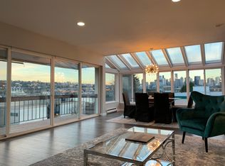 2010 Waverly Pl N APT 1, Seattle, WA 98109