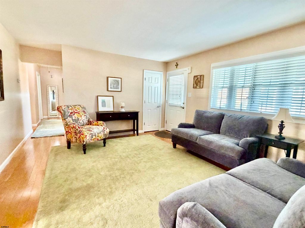10 Sheridan Pl, Brigantine, NJ - More