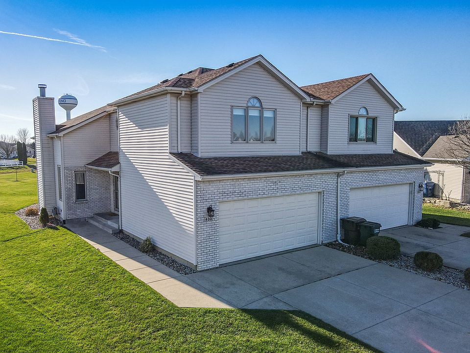 1st image of 430 Sorin Cir