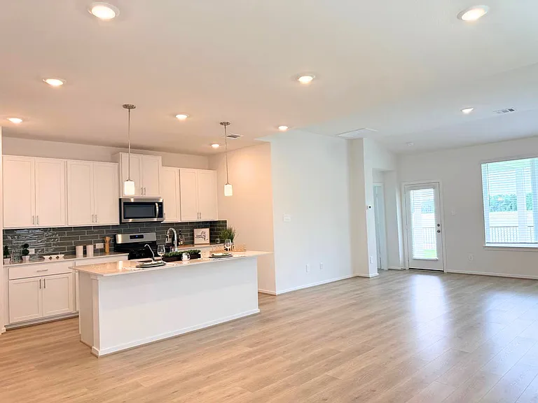 16238 Parish Pointe Ct — Photo 13