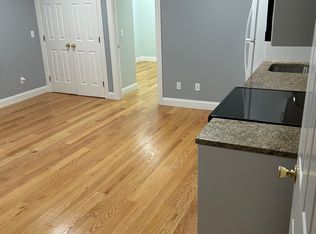 14 North St #2, Stamford, CT 06902