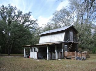 27301 Jack Rabbit Trl, Brooksville, FL 34602