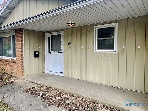 3rd image of 513 Lawndale Dr