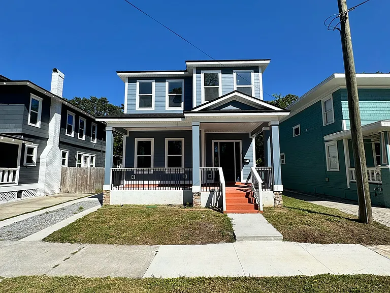2841 Post St — Photo 18