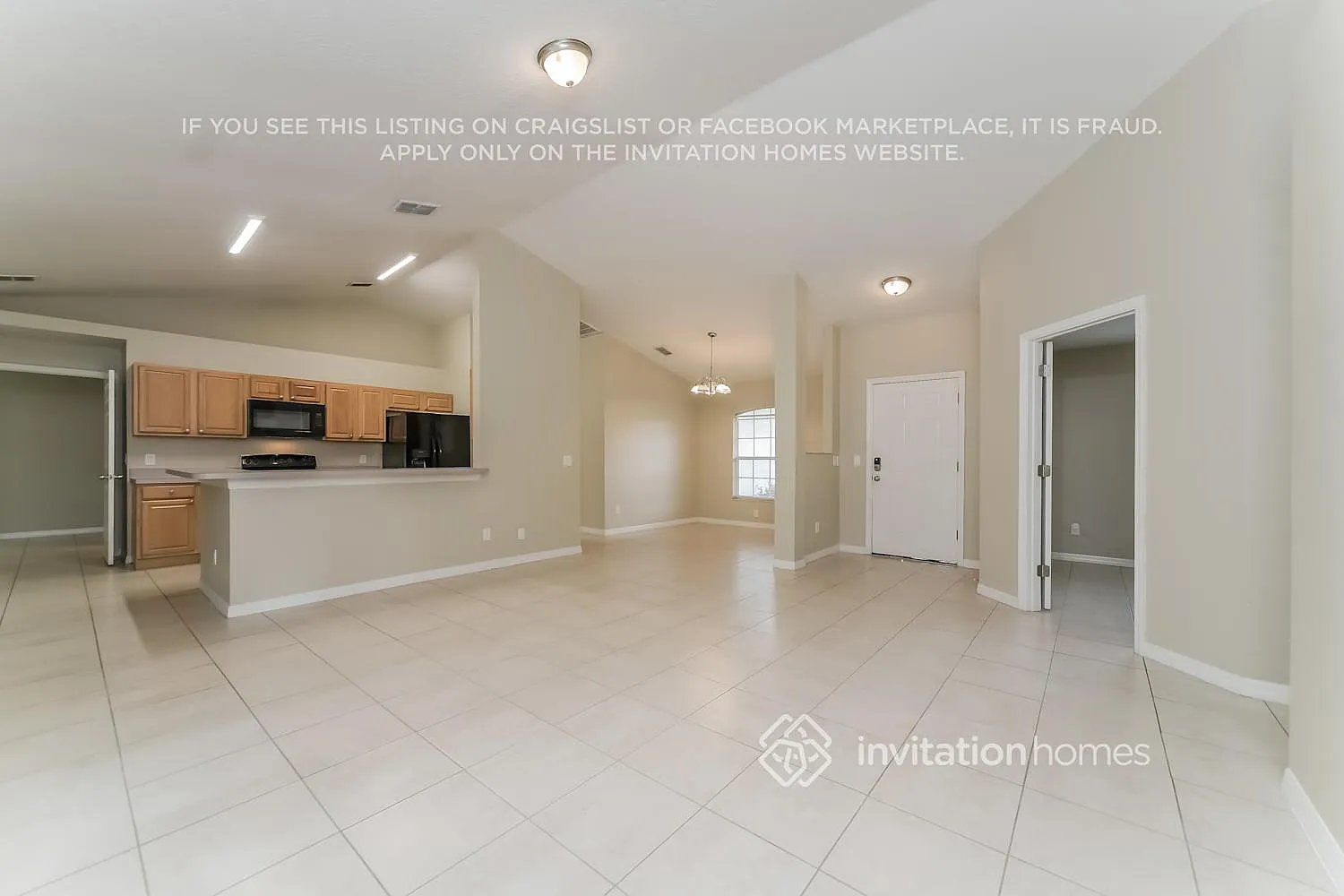 101 Thousand Oaks Blvd Davenport, FL 33896 — Photo 3