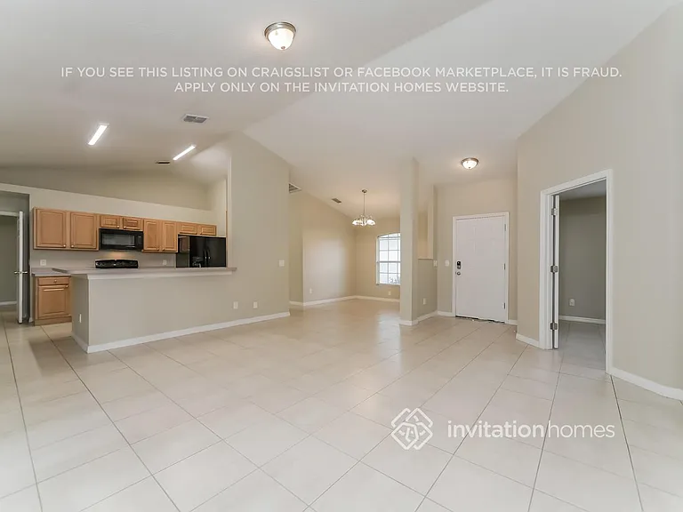 101 Thousand Oaks Blvd — Photo 4