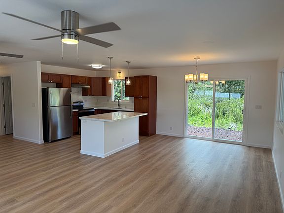 3rd image of 16-2098 Leialoha Dr