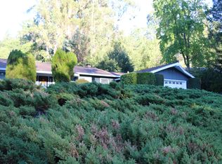 3 Southwaite Ct, Orinda, CA 94563