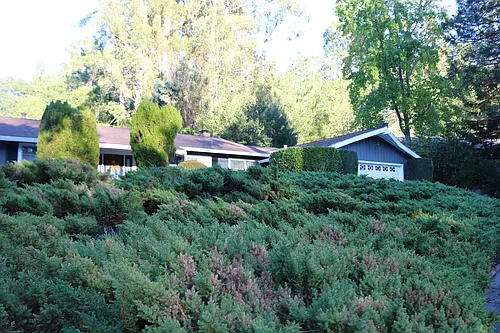 3 Southwaite Ct Photo 1